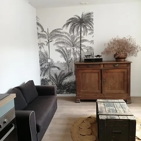 Jolie Maison De Village Nissan-lez-Enserune Exterior foto