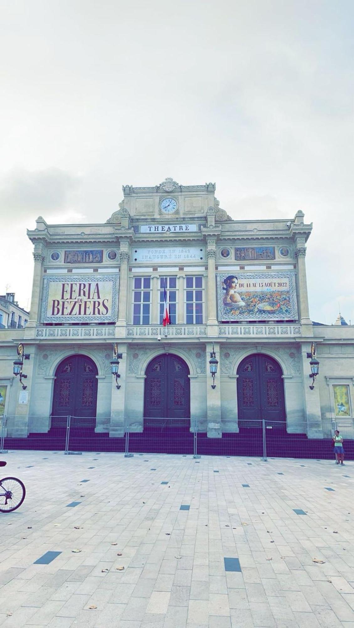 Jolie Maison De Village